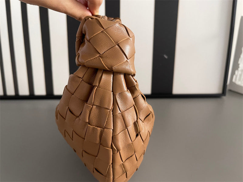 Glami- - BOV Bags - 047
