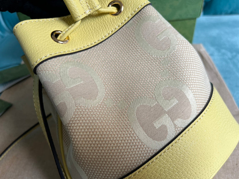 Satchel Bags - GCI Bags - 1558