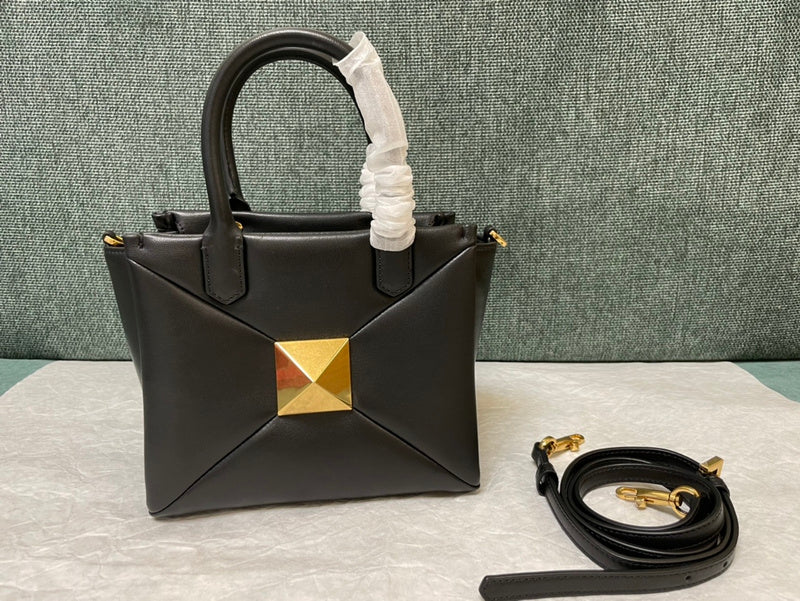 Glamy - VEL Bags - 672