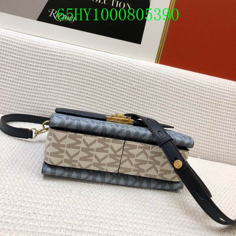 Satchel Bags - MK Bags - 678