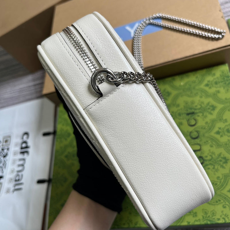 GLM - gg Bags - 180
