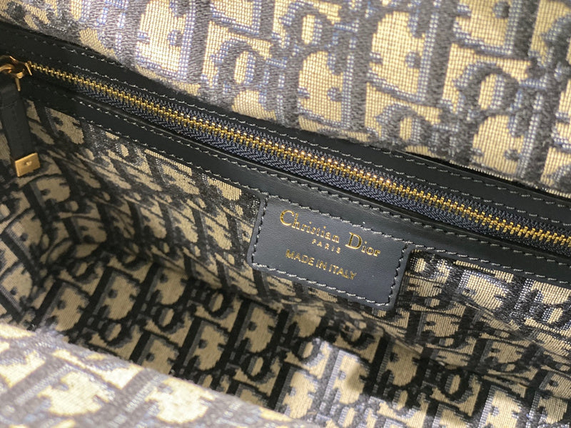 Satchel Bags - DOR Bags - 1431