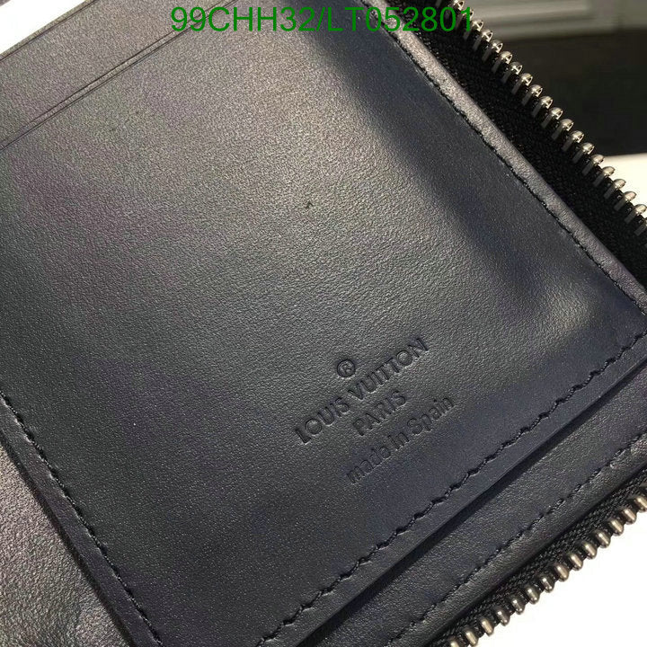 Glami-LAON - All Wallets - 229