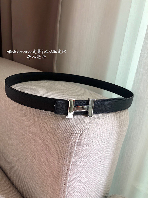 Satchel Bags - VL Belts - 056