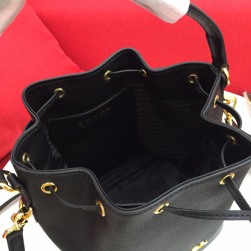 Satchel Bags - PDA Bags - 1237