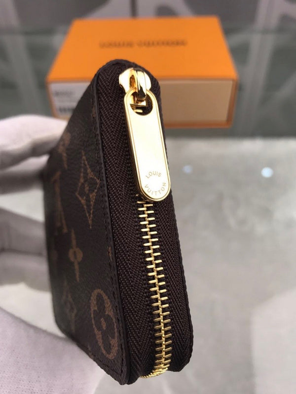 Glami GlamI Lu-Vi bags - 9105