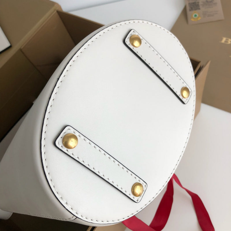 Fan Fashion -GLM - Top quality BBR Bags - 1082