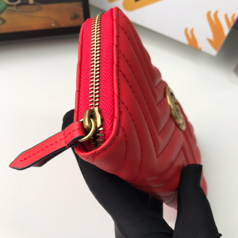 Satchel Bags - GCI Bags - 2717