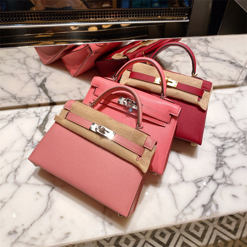 Glami - HMS Bags - 967