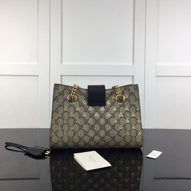 Satchel Bags - GUC Bags - 730