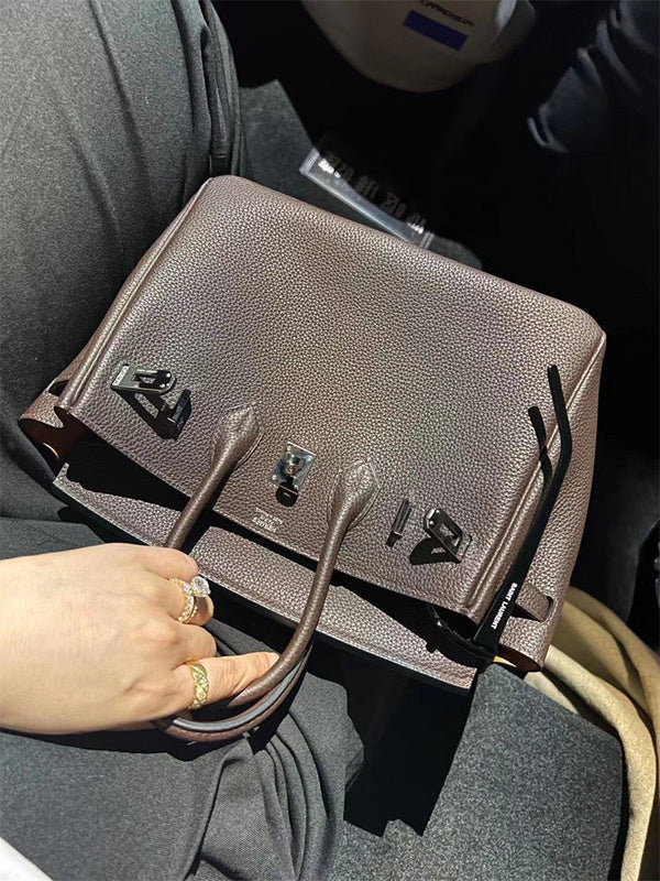 Glami - HMS Bags - 1033