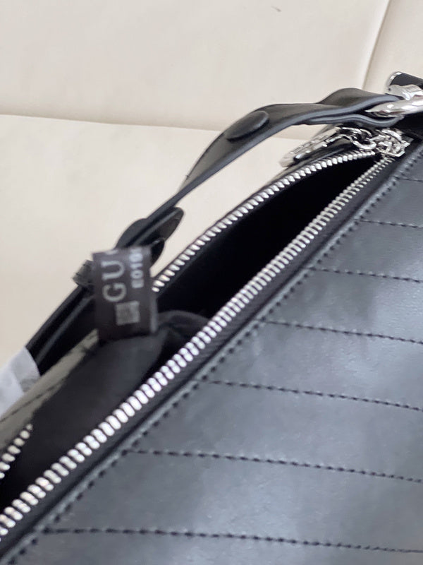 Satchel Bags - GCI Bags - 1242