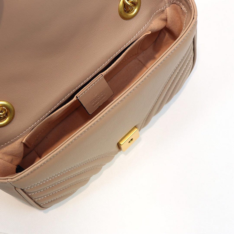 glami shop- GCI Bags - 880