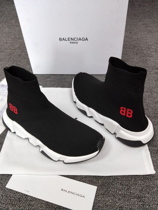 Satchel Bags - BGA Shoes - 166