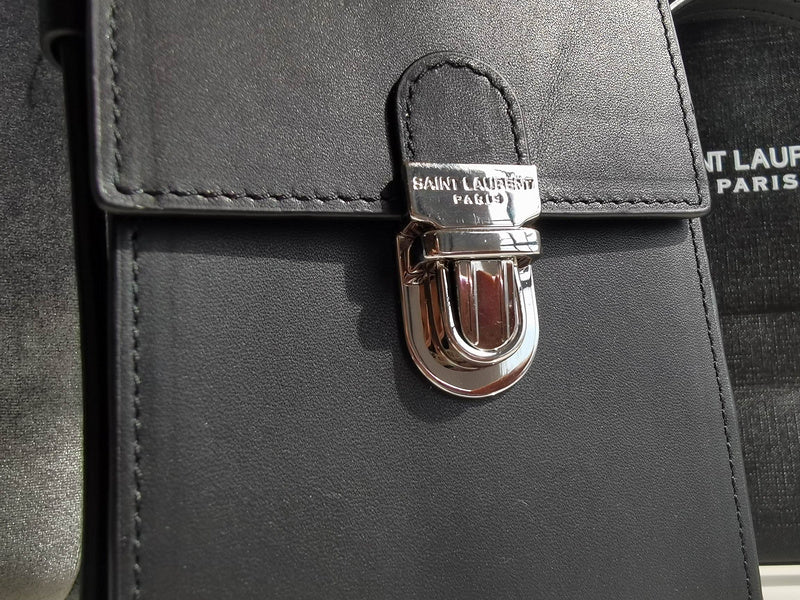 GLM - SLY Bags - 1360