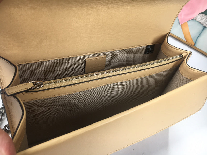 Satchel Bags - GCI Bags - 1976