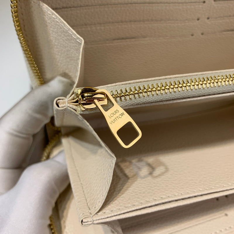 Satchel Bags - VL Bags - 5963