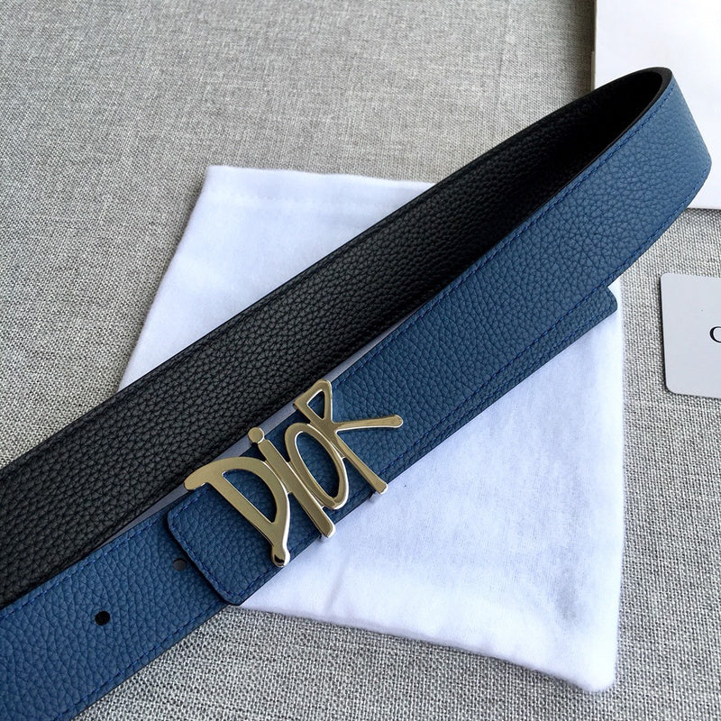 Satchel Bags - VL Belts - 297