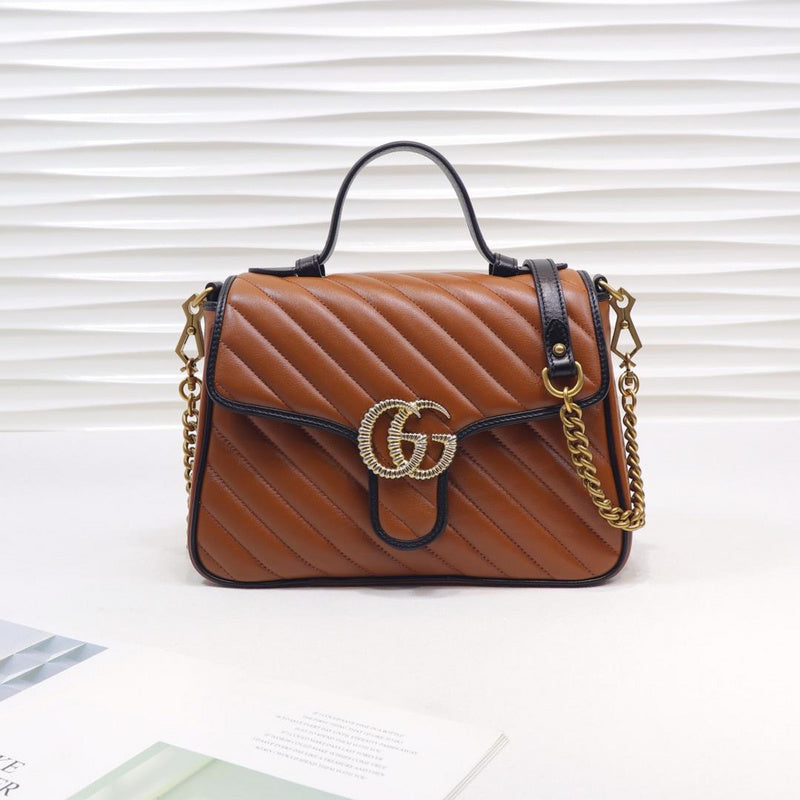 glami shop- GCI Bags - 1046