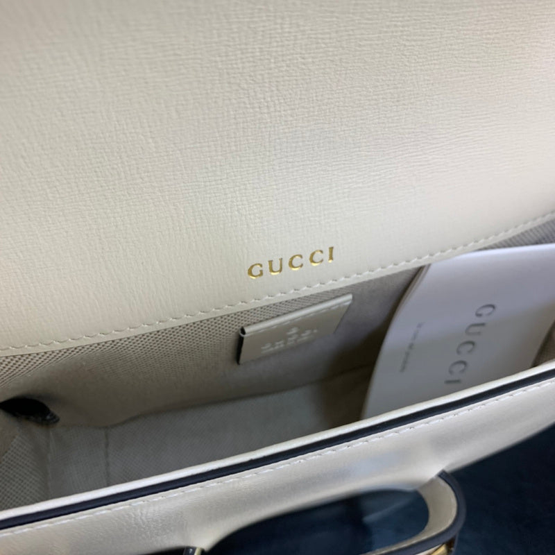 Satchel Bags - GUC Bags - 862