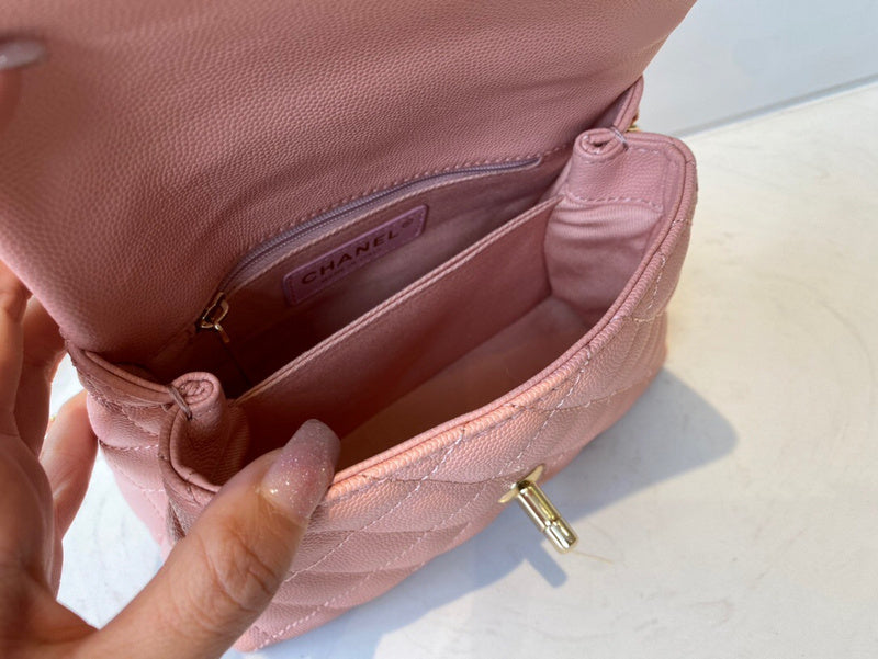 GLM - CHL Bags - 156