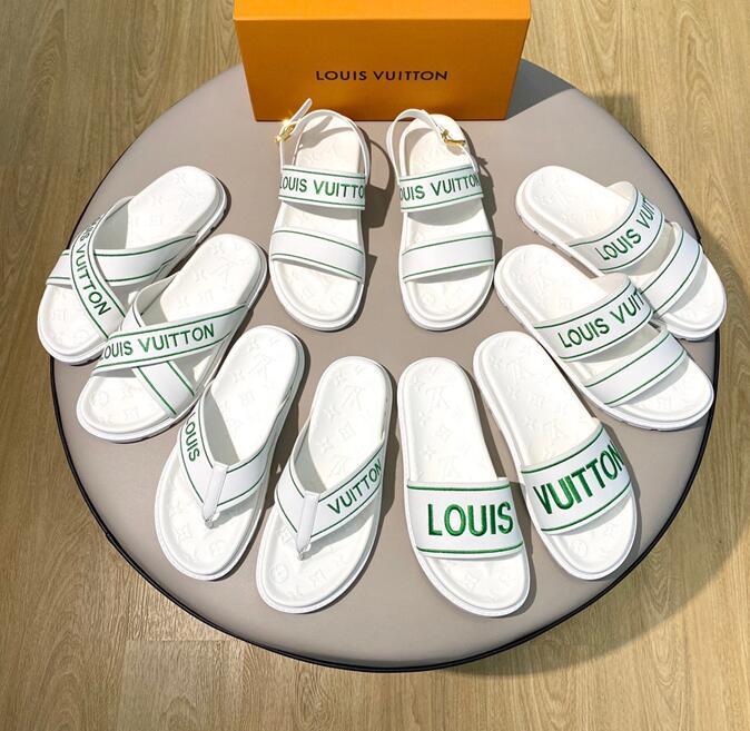 glami shop- LOV Men Shoes - 1094