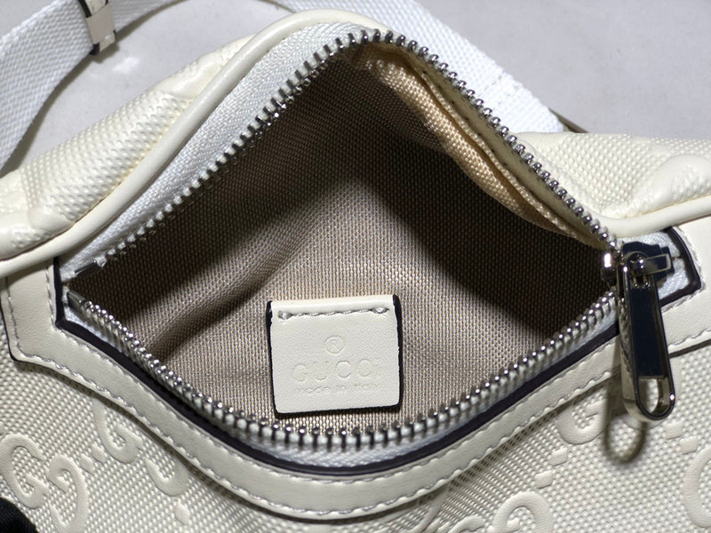 Satchel Bags - GCI Bags - 1876