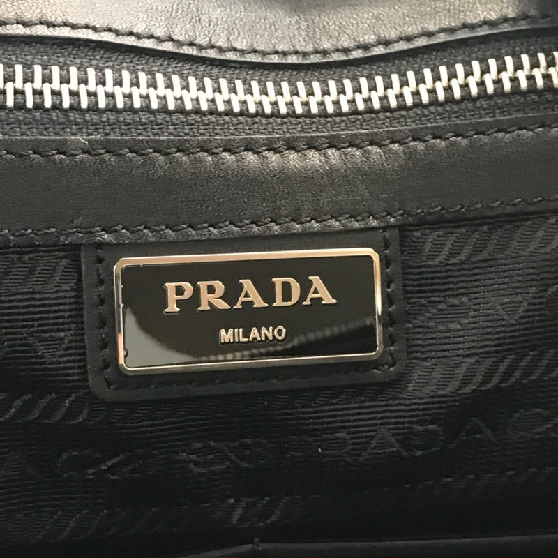 Satchel Bags - PDA Bags - 2682