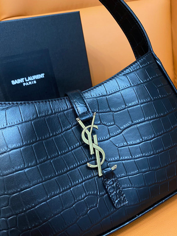 GLM - SLY Bags - 1261