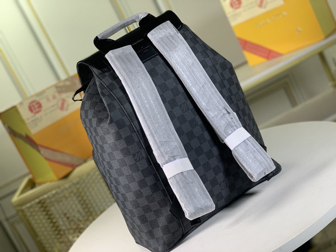 GLM - Top Quality Bags LUV 118