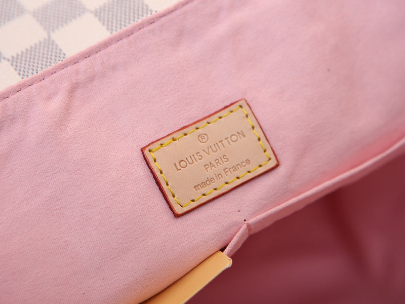 Satchel Bags - VL Bags - 2282