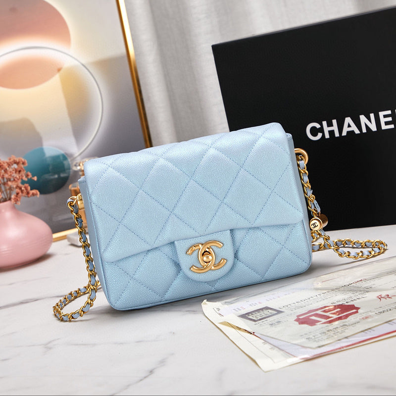 glami shop- CHL Bags - 3333
