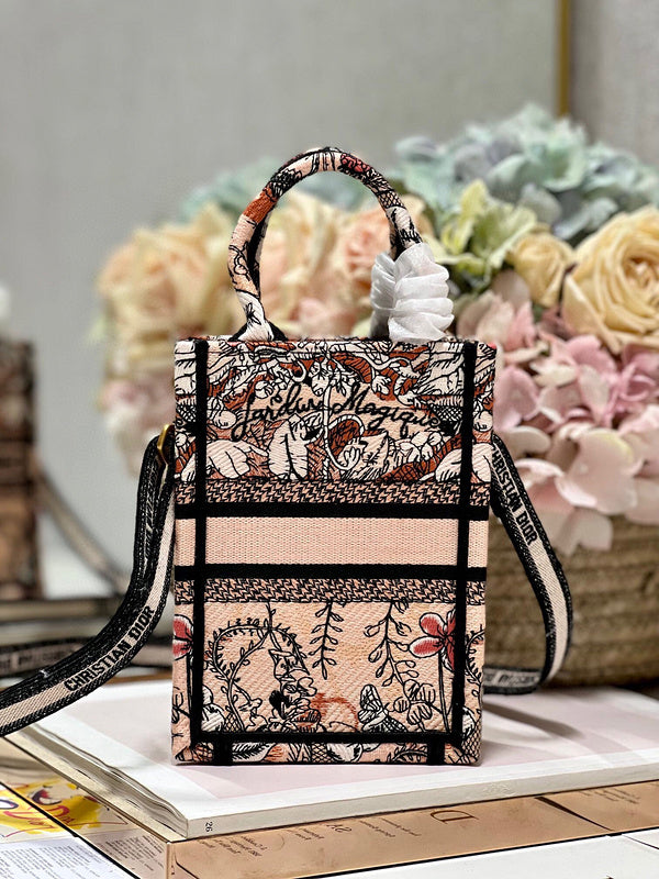 Glami - GLAMIr Bags - 716
