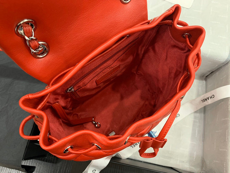 GLM - CHL Bags - 539