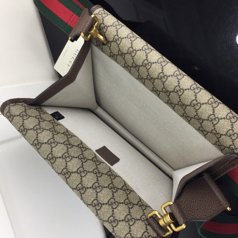 Satchel Bags - GUC Bags - 729