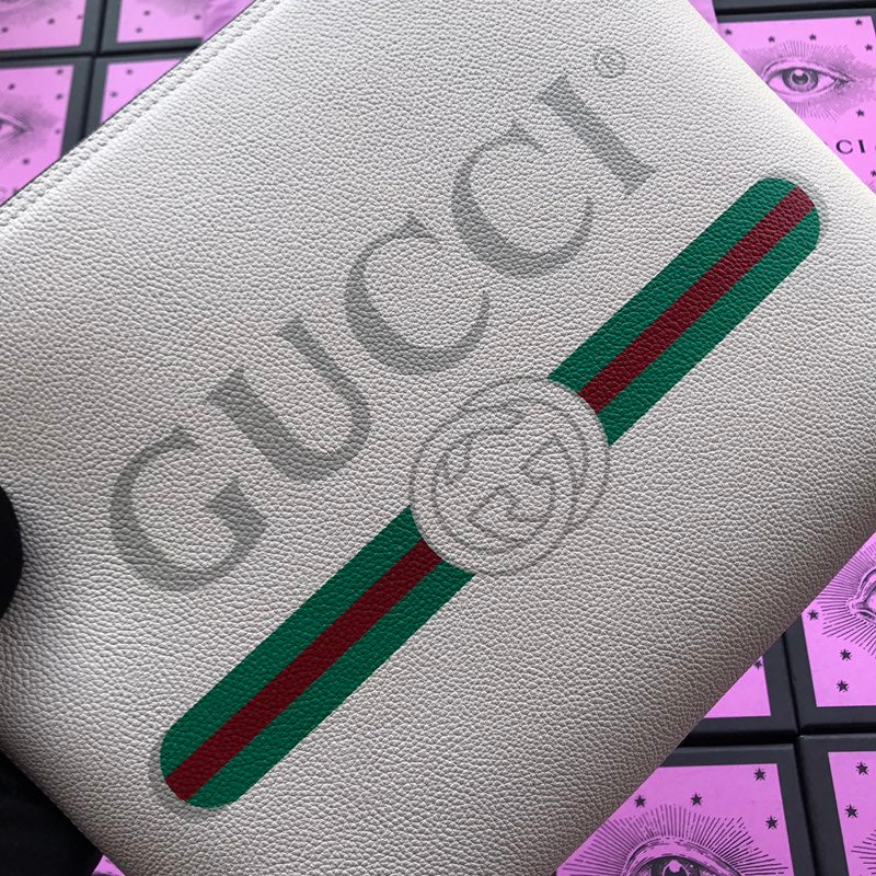 Satchel Bags - GCI Bags - 3367