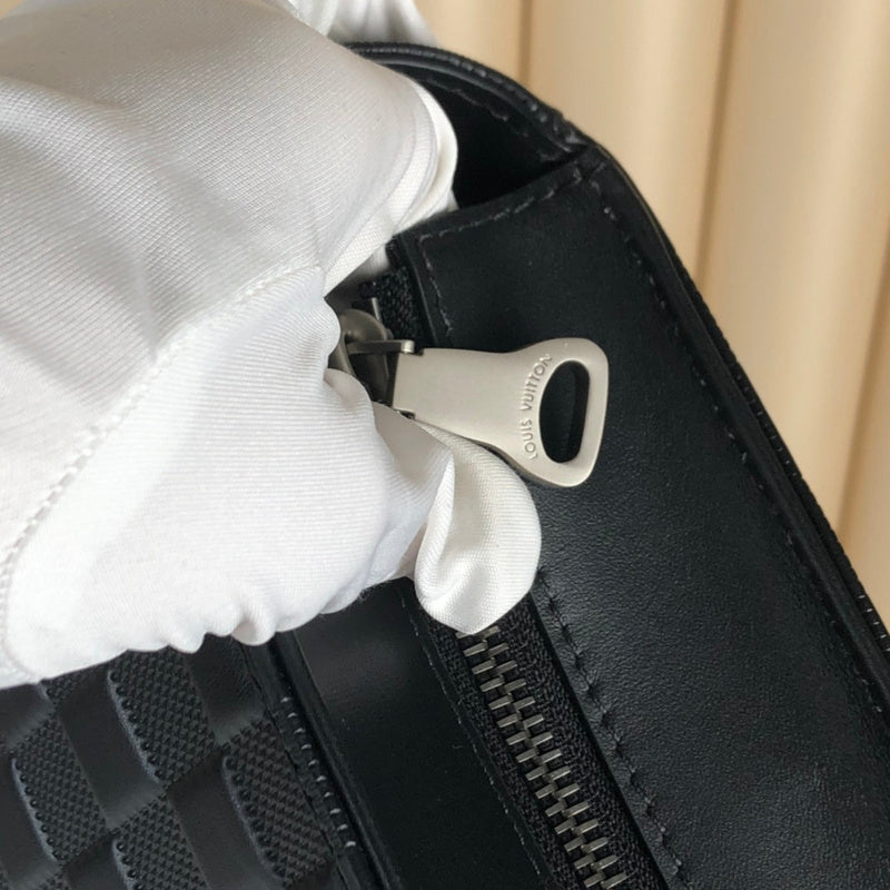 Satchel Bags - VL Bags - 4714