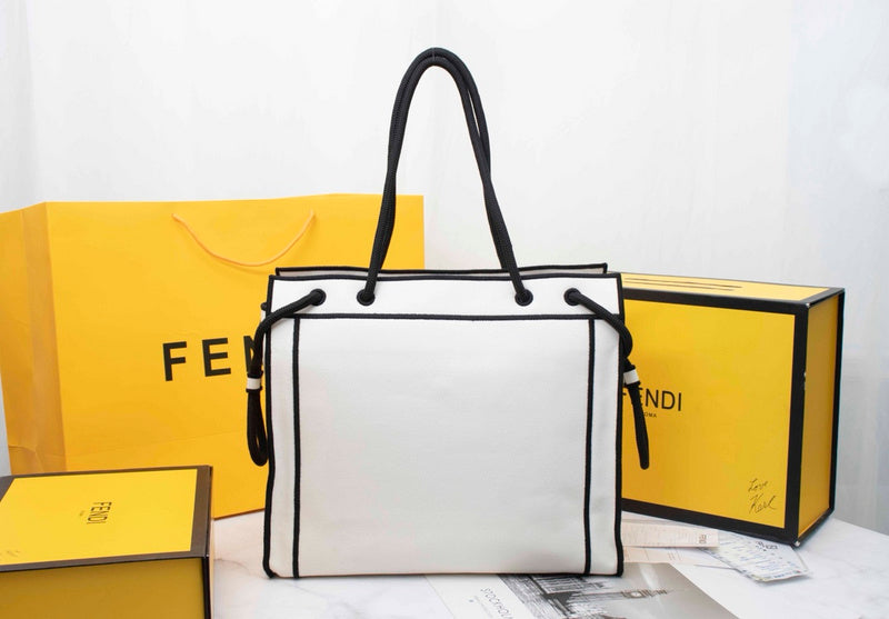Satchel Bags - FDI Bags - 210