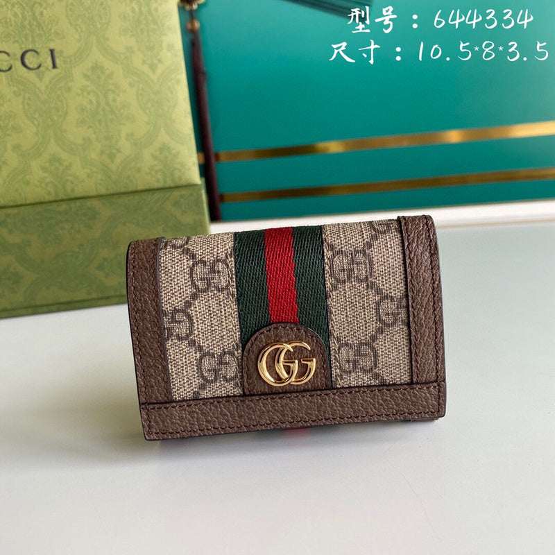 Satchel Bags - GCI Bags - 6039
