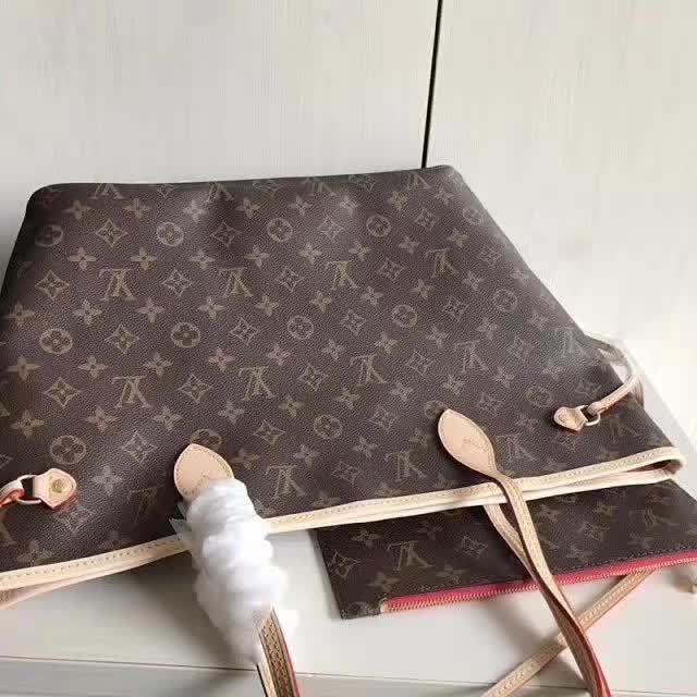 Glami GlamI Lu-Vi bags - 17674