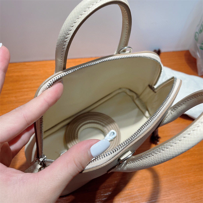 Glami - HMS Bags - 681