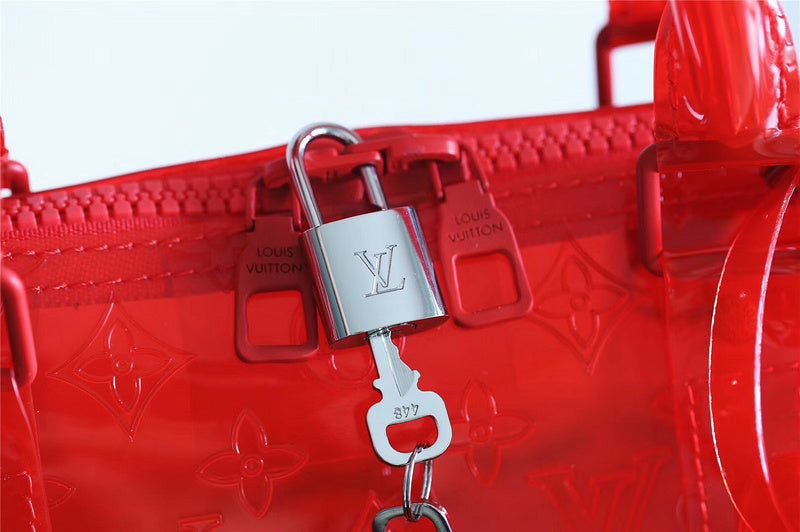Glami GlamI Lu-Vi bags - 11312