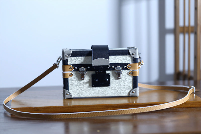 Glami GlamI Lu-Vi bags - 8231