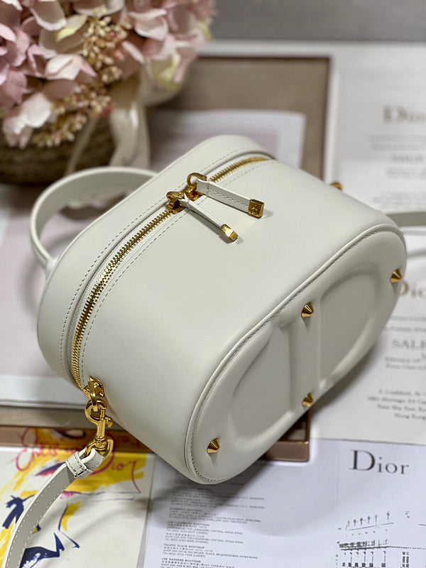 Glami - GLAMIr Bags - 590
