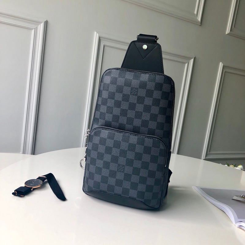LOV2 Bags - Fashion Bags  2710