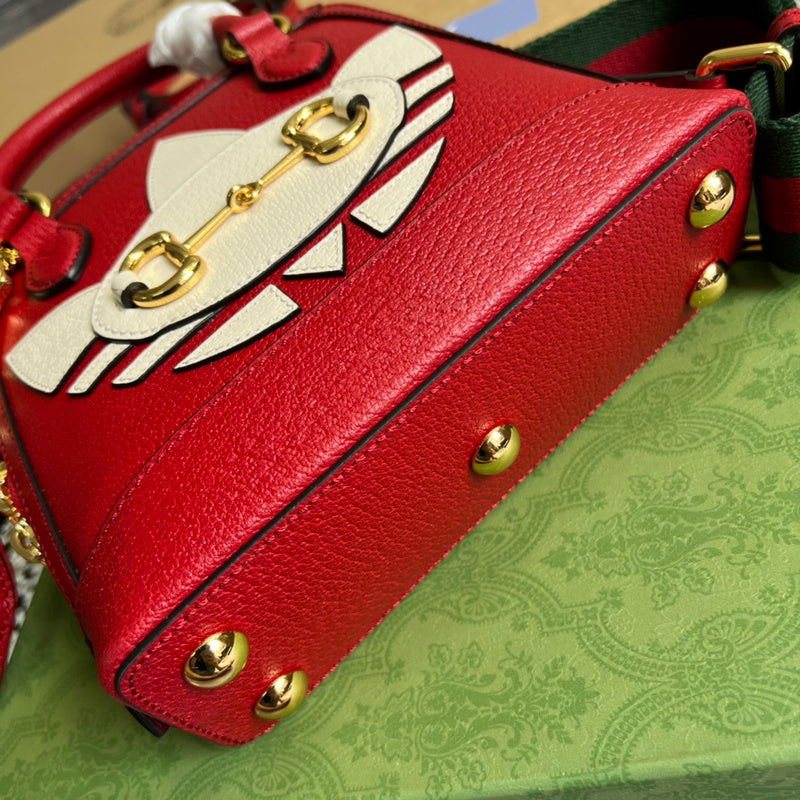 GLM - gg Bags - 1196