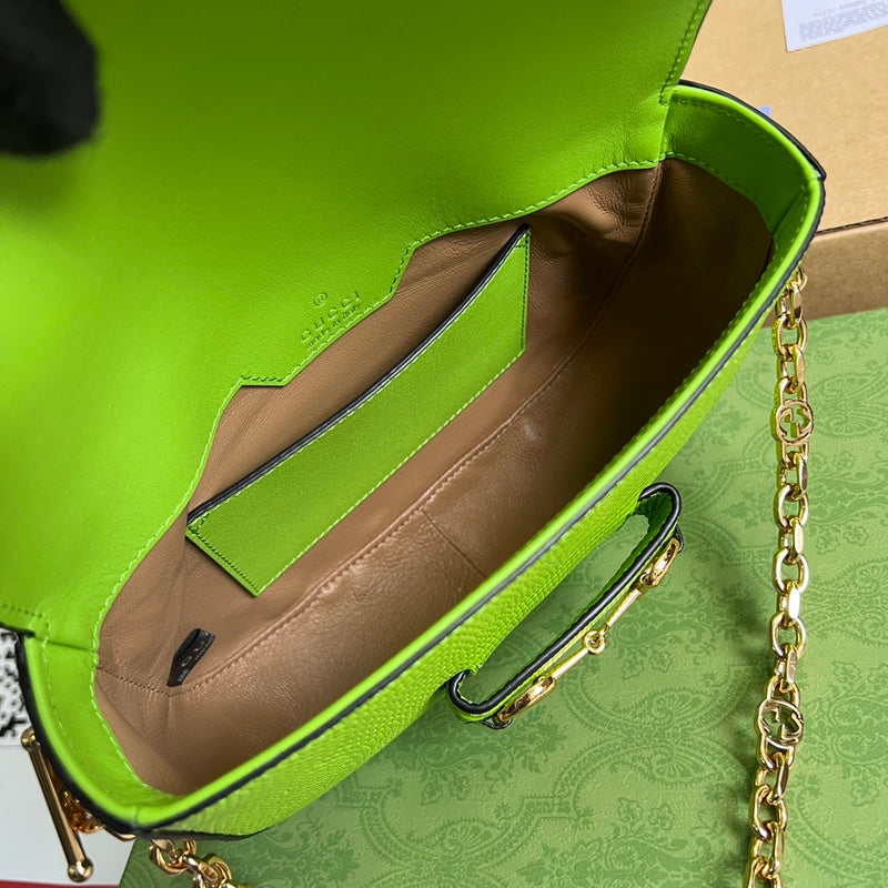 Satchel Bags - GCI Bags - 4372