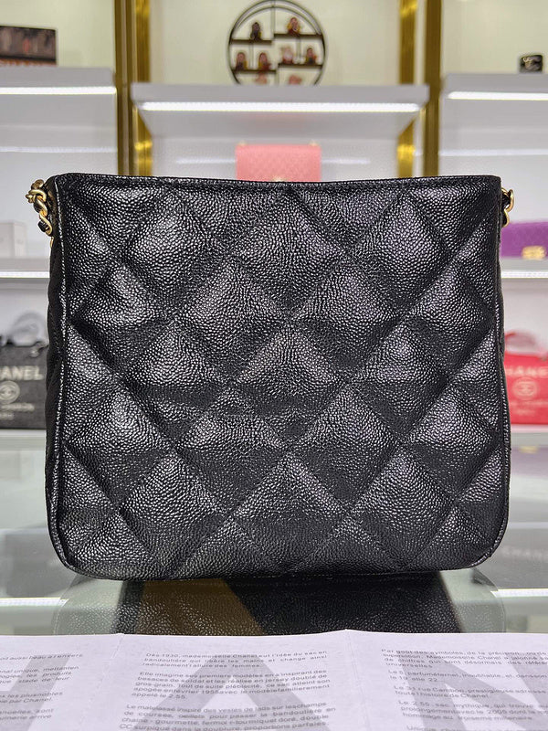 glami shop- CHL Bags - 3339