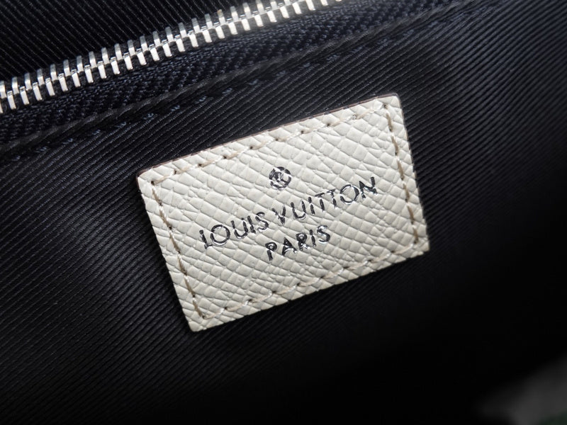 Satchel Bags - VL Bags - 5009