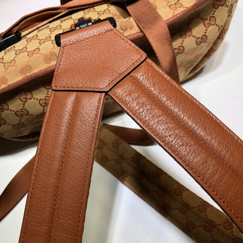 glami shop- GCI Bags - 1243